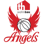 TH Wohnbau Angels
