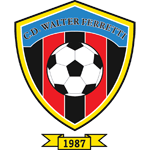CD Walter Ferretti