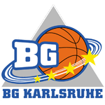 BG Karlsruhe