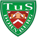 TuS Dornberg