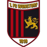 1. FC Wunstorf