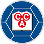 Atlético Colegiales