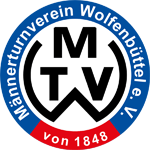 MTV Wolfenbüttel