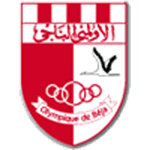 Olympique Béja