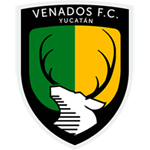 Venados FC