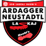 USG Ardagger/Neustadtl