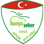 Konya Sekerspor