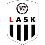 LASK