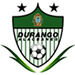 Alacranes de Durango