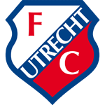 FC Utrecht U19