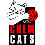 ChemCats Chemnitz
