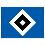 Hamburger SV U17