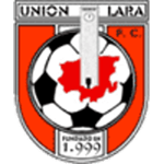 Unión Lara