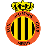 KSC Menen