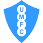 Uruguay Montevideo