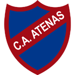 Atenas