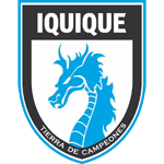 Deportes Iquique