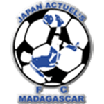 Japan Actuel's