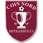 Coin Nord Mitsamiouli