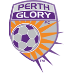 Perth Glory Youth