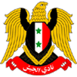 Tala'ea El Gaish SC