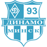 Dinamo-93 Minsk