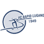 FC Rapid Lugano