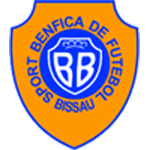 Benfica de Bissau