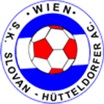 SK Slovan HAC