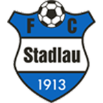 FC Stadlau