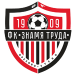 FK Znamya Truda