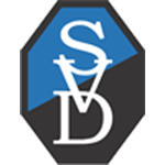 SV Donau Wien