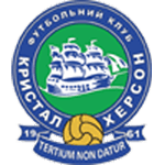 Kristal Kherson