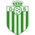 Diegem Sport