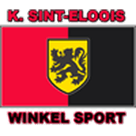 St. Eloois-Winkel Sport