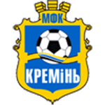 FK Kremin