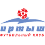 Irtysh Omsk