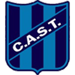 San Telmo
