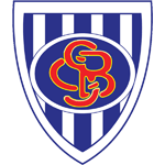 Sportivo Barracas