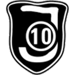 SC Jülich 1910