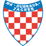 NK Dubrava