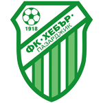 Hebar Pazardzhik