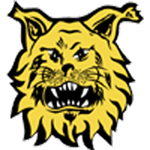 Ilves Tampere Ilves Tampere