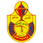 Al Hazem