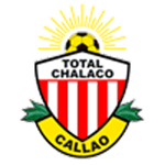 Total Chalaco