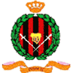 DPMM FC