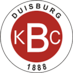 KBC Duisburg