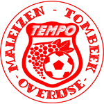 Tempo Overijse