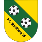 FC Schifflange 95
