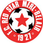 Red Star Merl